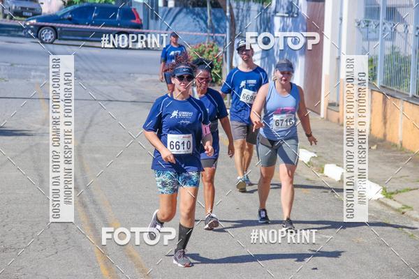 Acquista le foto dell'eventoCorridas de Mau - Etapa Azul in Fotop