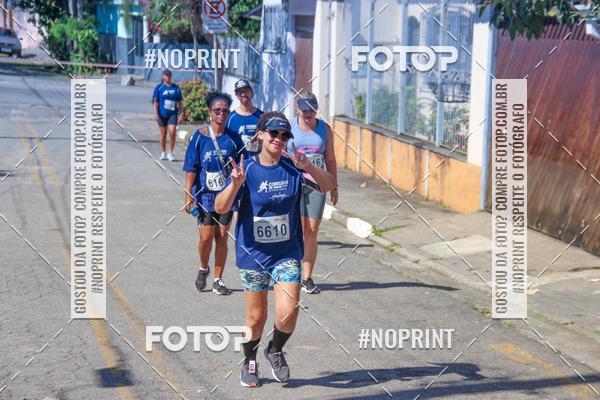 Acquista le foto dell'eventoCorridas de Mau - Etapa Azul in Fotop