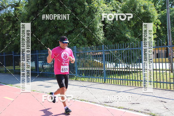 Buy your photos of the eventCorridas de Mau - Etapa Azul on Fotop