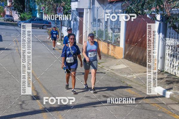 Acquista le foto dell'eventoCorridas de Mau - Etapa Azul in Fotop