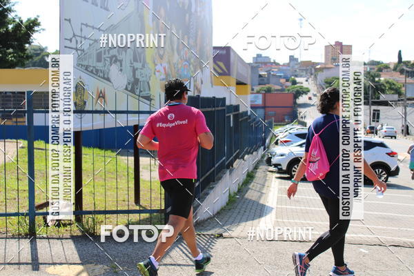 Buy your photos of the eventCorridas de Mau - Etapa Azul on Fotop