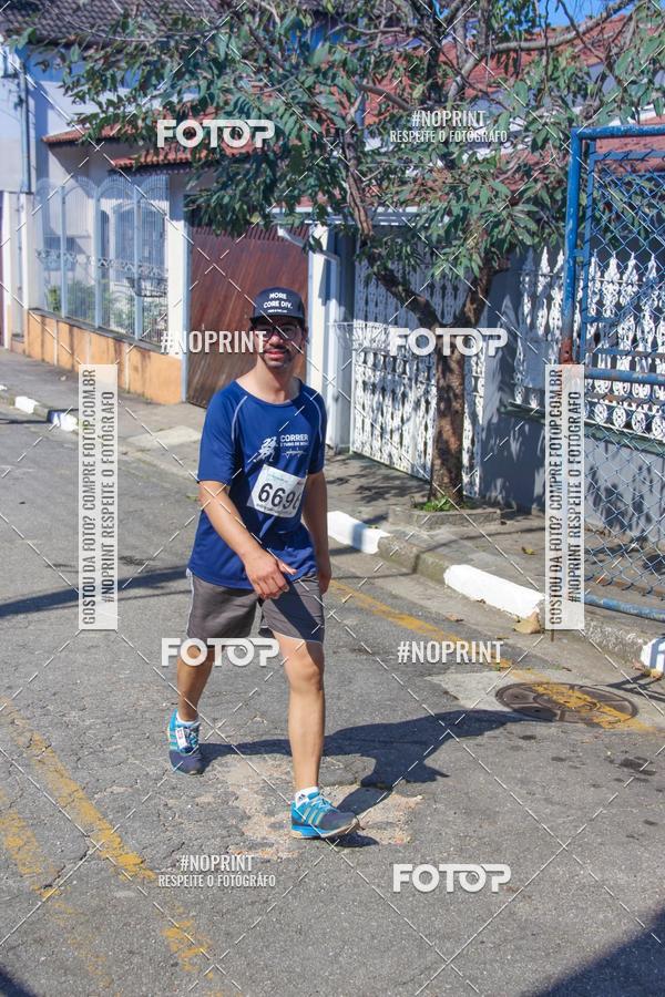 Acquista le foto dell'eventoCorridas de Mau - Etapa Azul in Fotop