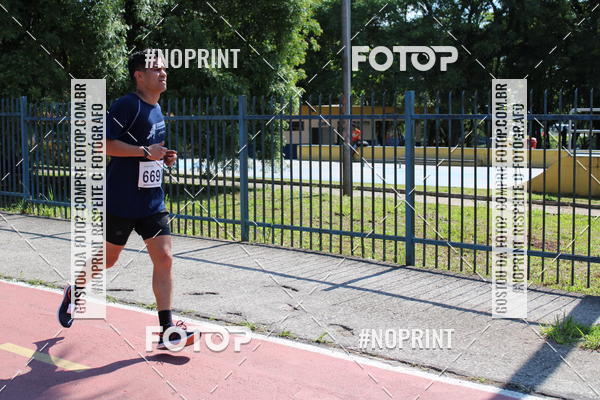 Buy your photos of the eventCorridas de Mau - Etapa Azul on Fotop