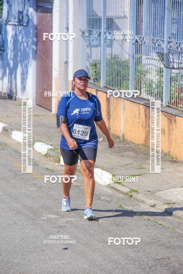 Acquista le foto dell'eventoCorridas de Mau - Etapa Azul in Fotop