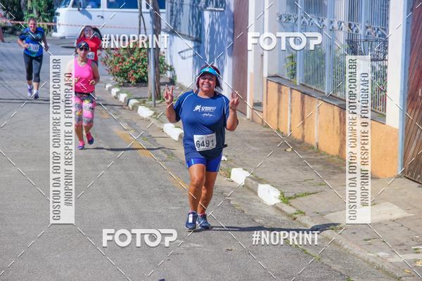Acquista le foto dell'eventoCorridas de Mau - Etapa Azul in Fotop