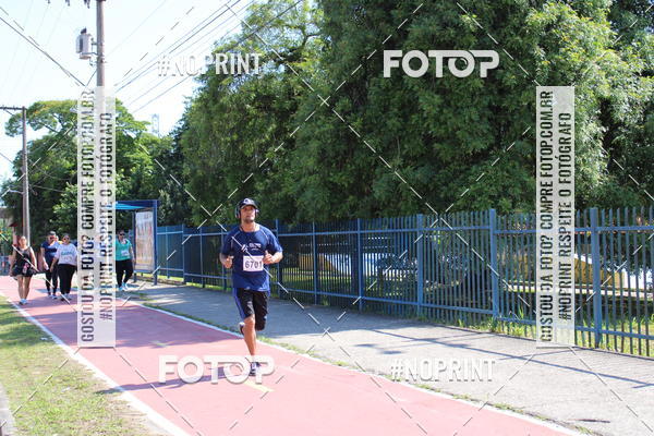 Buy your photos of the eventCorridas de Mau - Etapa Azul on Fotop