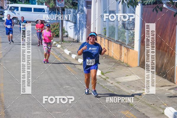 Acquista le foto dell'eventoCorridas de Mau - Etapa Azul in Fotop