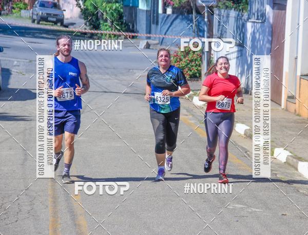 Acquista le foto dell'eventoCorridas de Mau - Etapa Azul in Fotop