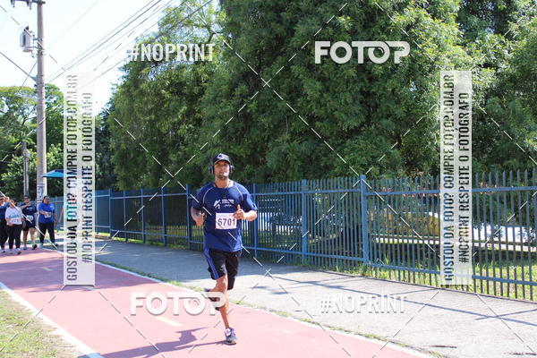 Buy your photos of the eventCorridas de Mau - Etapa Azul on Fotop