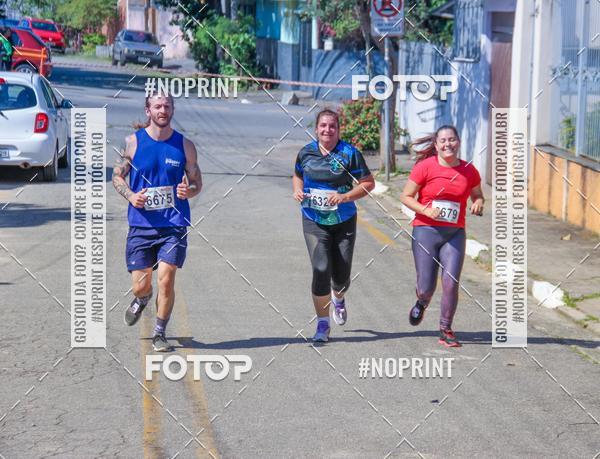 Acquista le foto dell'eventoCorridas de Mau - Etapa Azul in Fotop