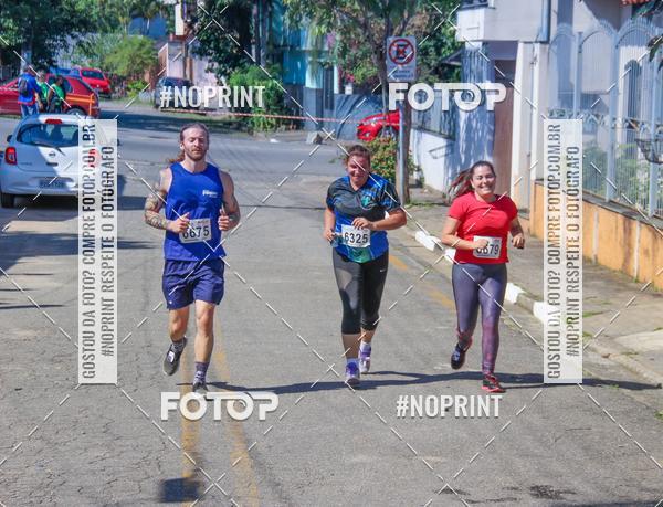 Acquista le foto dell'eventoCorridas de Mau - Etapa Azul in Fotop