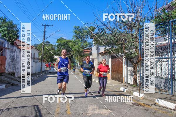 Acquista le foto dell'eventoCorridas de Mau - Etapa Azul in Fotop