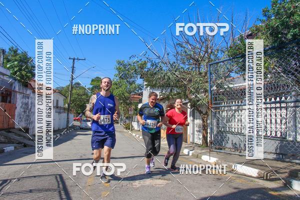 Acquista le foto dell'eventoCorridas de Mau - Etapa Azul in Fotop