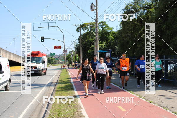 Buy your photos of the eventCorridas de Mau - Etapa Azul on Fotop