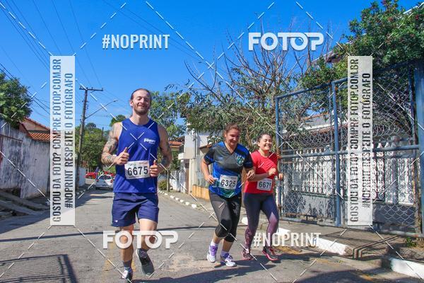 Acquista le foto dell'eventoCorridas de Mau - Etapa Azul in Fotop