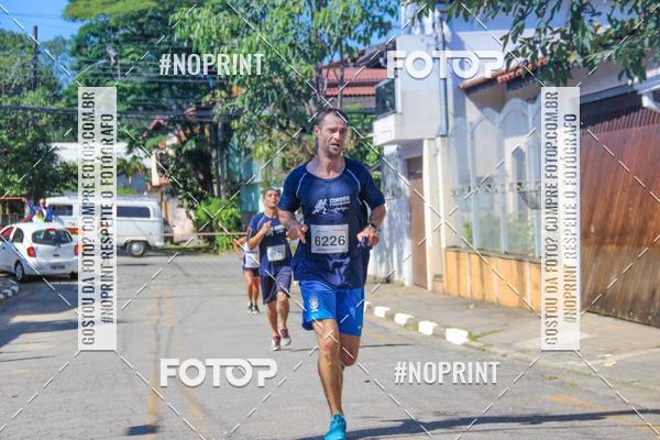 Acquista le foto dell'eventoCorridas de Mau - Etapa Azul in Fotop