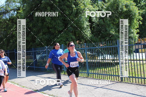 Buy your photos of the eventCorridas de Mau - Etapa Azul on Fotop