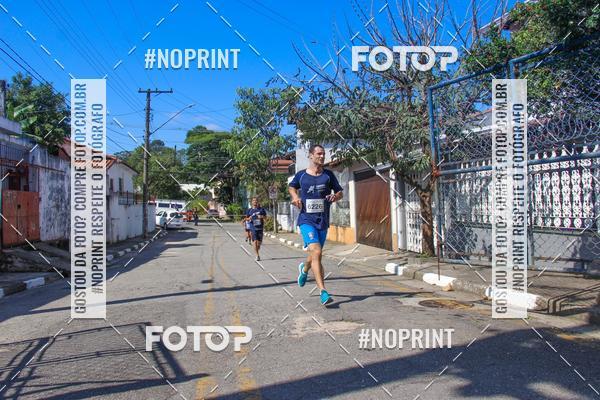 Acquista le foto dell'eventoCorridas de Mau - Etapa Azul in Fotop
