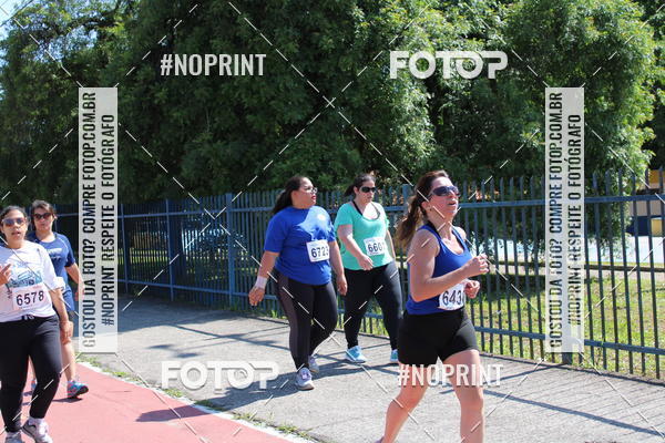 Buy your photos of the eventCorridas de Mau - Etapa Azul on Fotop