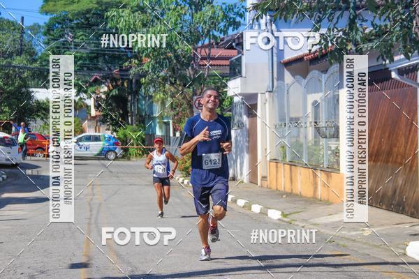 Acquista le foto dell'eventoCorridas de Mau - Etapa Azul in Fotop