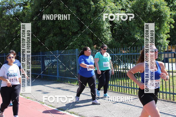 Buy your photos of the eventCorridas de Mau - Etapa Azul on Fotop