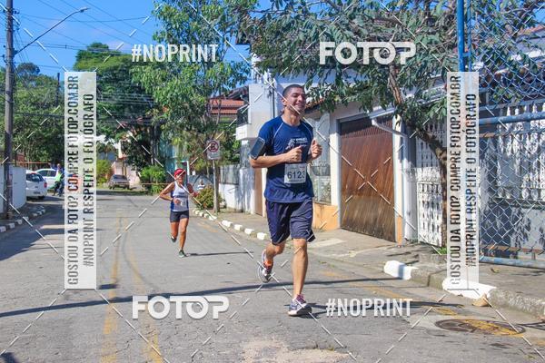 Acquista le foto dell'eventoCorridas de Mau - Etapa Azul in Fotop