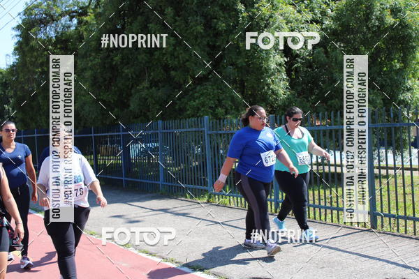 Buy your photos of the eventCorridas de Mau - Etapa Azul on Fotop