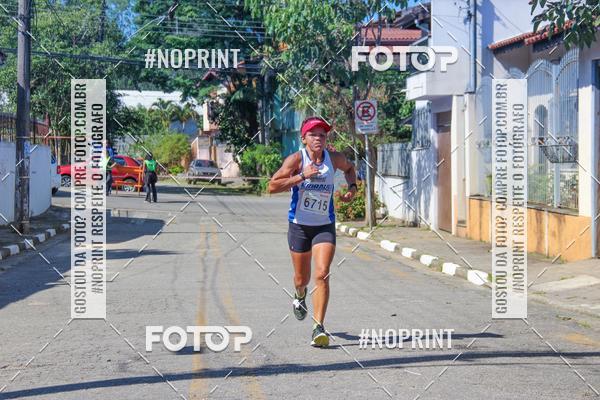 Acquista le foto dell'eventoCorridas de Mau - Etapa Azul in Fotop