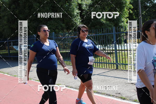 Buy your photos of the eventCorridas de Mau - Etapa Azul on Fotop