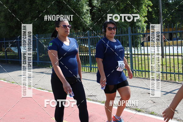 Buy your photos of the eventCorridas de Mau - Etapa Azul on Fotop