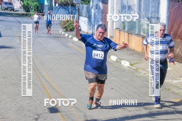Compre suas fotos do eventoCorridas de Mau - Etapa Azul no Fotop