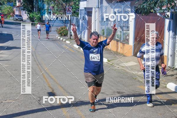 Acquista le foto dell'eventoCorridas de Mau - Etapa Azul in Fotop