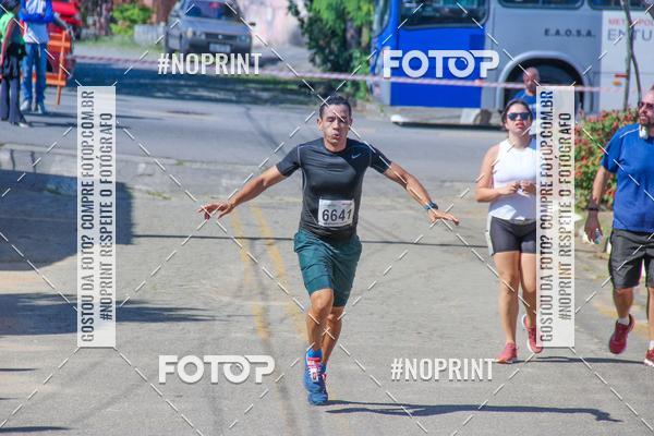 Compre suas fotos do eventoCorridas de Mau - Etapa Azul no Fotop