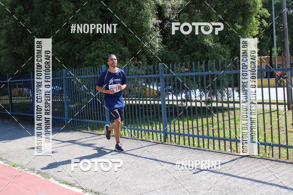 Buy your photos of the eventCorridas de Mau - Etapa Azul on Fotop