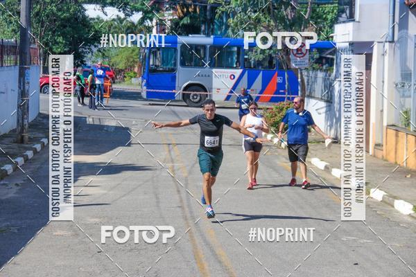 Compre suas fotos do eventoCorridas de Mau - Etapa Azul no Fotop