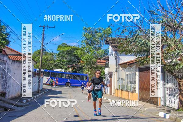 Compre suas fotos do eventoCorridas de Mau - Etapa Azul no Fotop