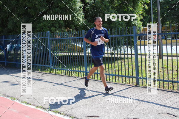 Buy your photos of the eventCorridas de Mau - Etapa Azul on Fotop