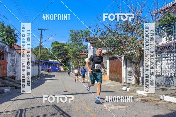 Compre suas fotos do eventoCorridas de Mau - Etapa Azul no Fotop