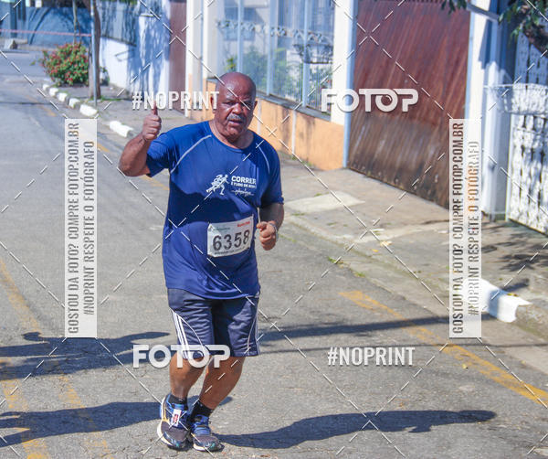 Compre suas fotos do eventoCorridas de Mau - Etapa Azul no Fotop