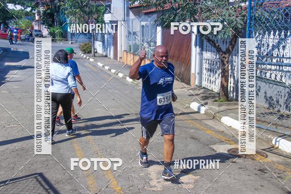 Compre suas fotos do eventoCorridas de Mau - Etapa Azul no Fotop