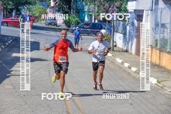 Compre suas fotos do eventoCorridas de Mau - Etapa Azul no Fotop