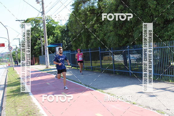 Buy your photos of the eventCorridas de Mau - Etapa Azul on Fotop