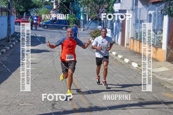Compre suas fotos do eventoCorridas de Mau - Etapa Azul no Fotop