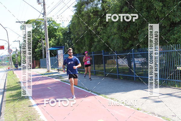 Buy your photos of the eventCorridas de Mau - Etapa Azul on Fotop