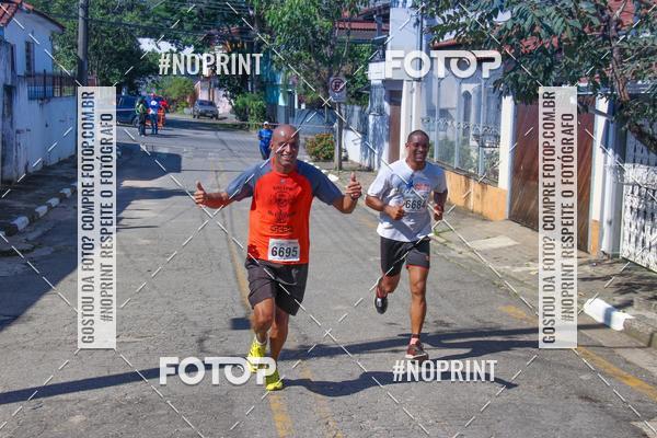 Compre suas fotos do eventoCorridas de Mau - Etapa Azul no Fotop