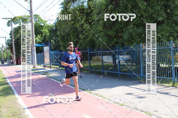 Buy your photos of the eventCorridas de Mau - Etapa Azul on Fotop