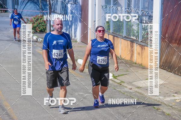 Compre suas fotos do eventoCorridas de Mau - Etapa Azul no Fotop