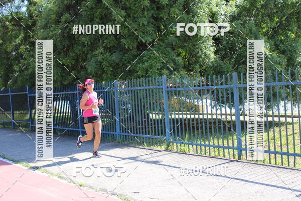 Buy your photos of the eventCorridas de Mau - Etapa Azul on Fotop