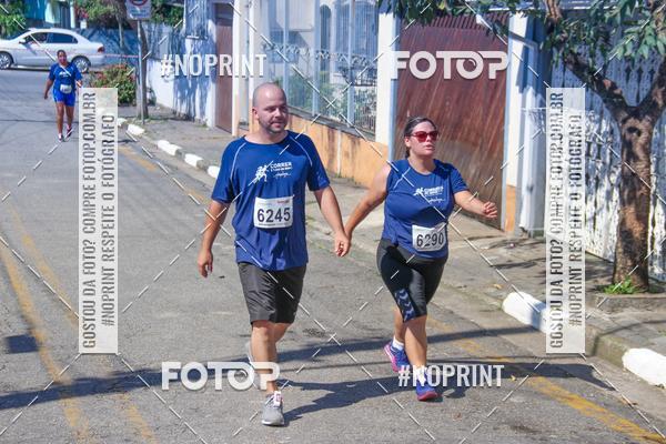 Compre suas fotos do eventoCorridas de Mau - Etapa Azul no Fotop