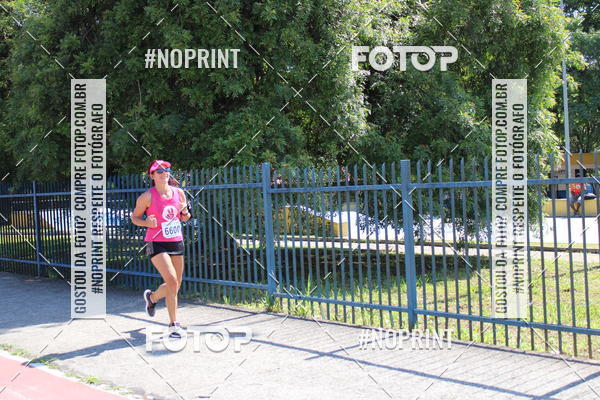 Buy your photos of the eventCorridas de Mau - Etapa Azul on Fotop